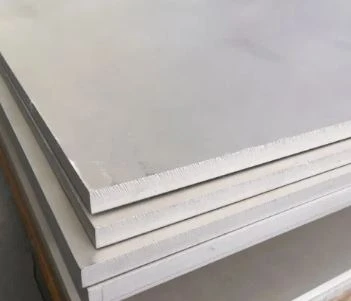 Gr1 Gr2 Gr5 Gr7 Gr12 Titanium Sheet