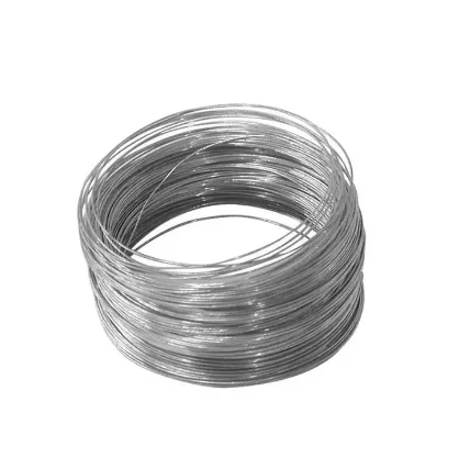 GR12 Titanium Alloy Wire