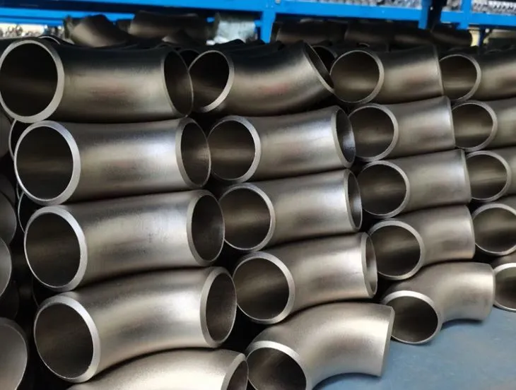 GR2 Titanium 90 fokos hajlítások