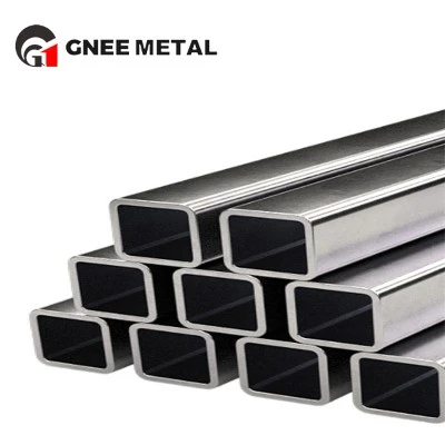 Titanium Bicycle Tubing Titanium Bicycle Tubing