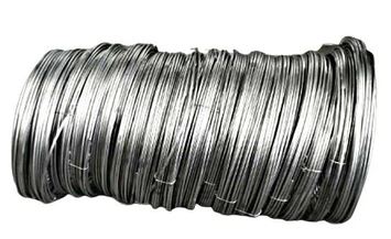 Premium Titanium GR1 TITANIUM WIRE