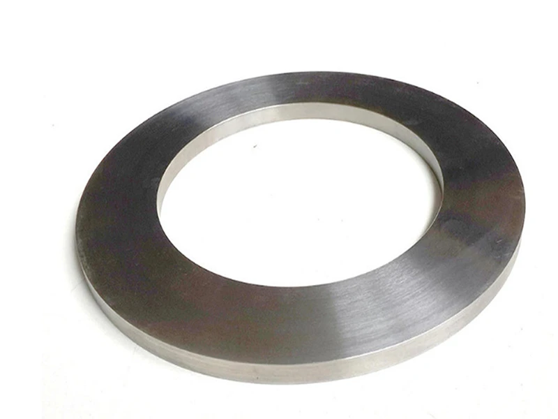 small titanium tubing small titanium tubing