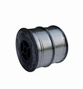 ASTM F136 és ASTM B863 titánhuzal