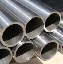 Heat Exchanger Titanium Tube Heat Exchanger Titanium Tube