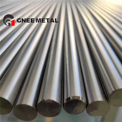 Szilárd Titaniun Gr1 Gr2 Gr23 Bar