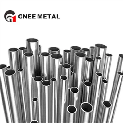 Tüskehajlító 1.5D titán cső