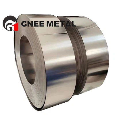 Titánötvözet hegesztőfóliák