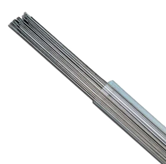 The Pure Titanium Wire