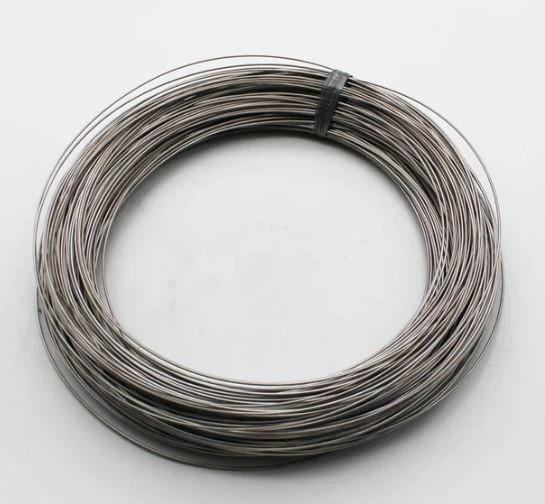 Titán AWI hegesztőhuzal